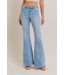 Moroney Jeans