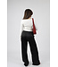 Pick Me Trousers