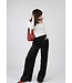 Pick Me Trousers