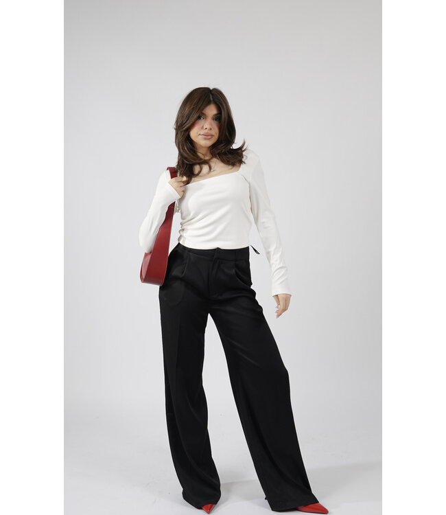 Pick Me Trousers