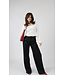 Pick Me Trousers