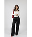 Pick Me Trousers