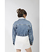 Nolan Cargo Jacket