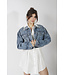 Nolan Cargo Jacket