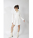 Selma Mini Dress