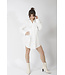 Selma Mini Dress