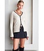 Have It Your Way Cardigan