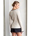 Have It Your Way Cardigan