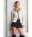 Have It Your Way Cardigan