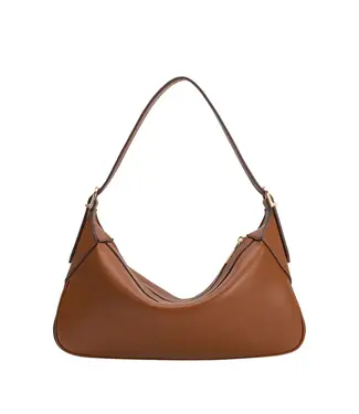 Nicolette Shoulder Bag