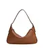 Nicolette Shoulder Bag