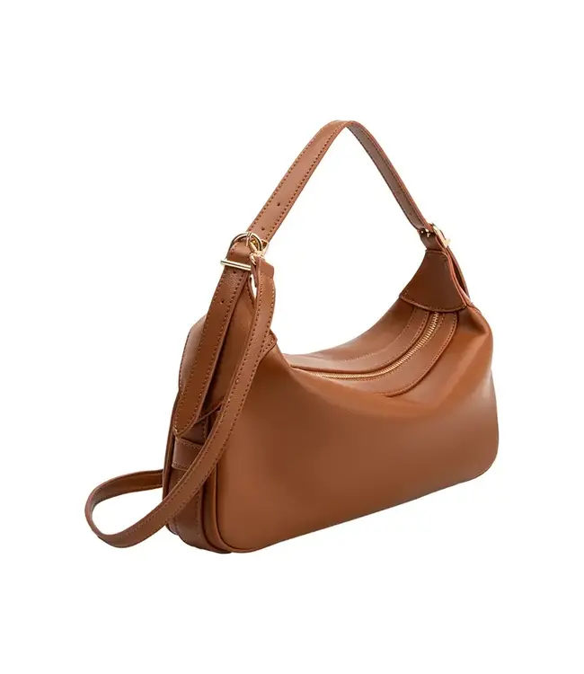 Nicolette Shoulder Bag