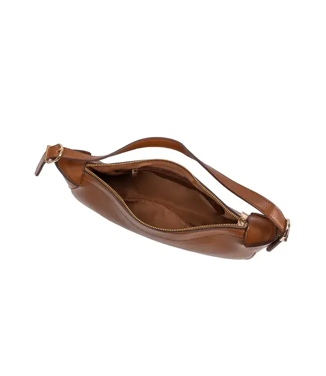 Nicolette Shoulder Bag