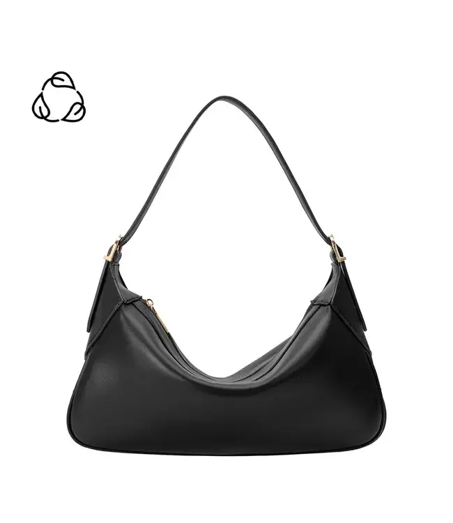 Nicolette Shoulder Bag