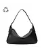 Nicolette Shoulder Bag