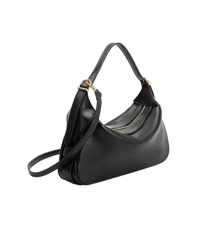 Nicolette Shoulder Bag
