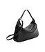Nicolette Shoulder Bag