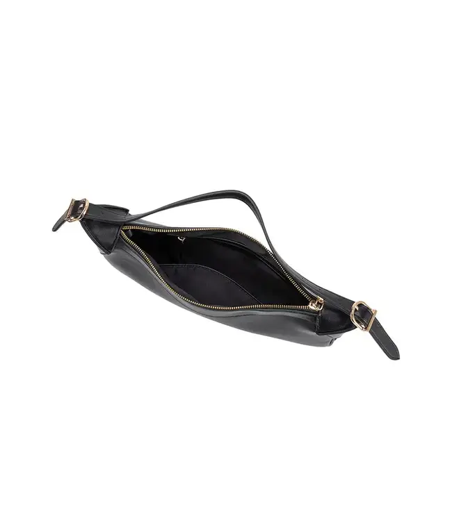 Nicolette Shoulder Bag