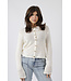 Here & There Cardigan