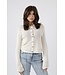 Here & There Cardigan