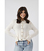 Here & There Cardigan