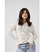Here & There Cardigan