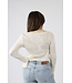Here & There Cardigan