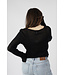 Here & There Cardigan