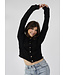 Here & There Cardigan