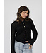Here & There Cardigan