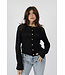 Here & There Cardigan