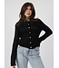 Here & There Cardigan