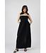 Anywhere With You Midi Dress