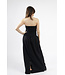 Anywhere With You Midi Dress