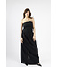 Anywhere With You Midi Dress