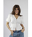 Vanessa Top
