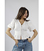 Vanessa Top