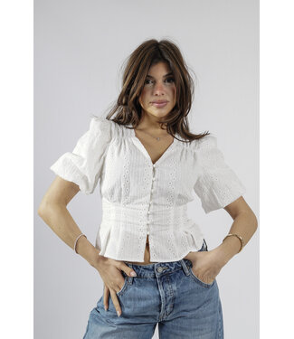 Vanessa Top