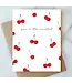 Sweet Cherries Card