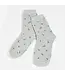 Rose Flower Socks