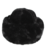 Aspen Bucket Hat
