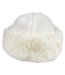 Aspen Bucket Hat
