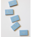 Coastal Girl Matchbox