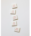 Mon Cherie Matchbox
