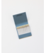 New Home Matchbook