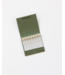 House Gift Matchbook