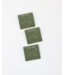 House Gift Matchbook