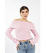 What A Girl Wants Sweater