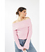 What A Girl Wants Sweater