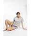 Berry Into You Top